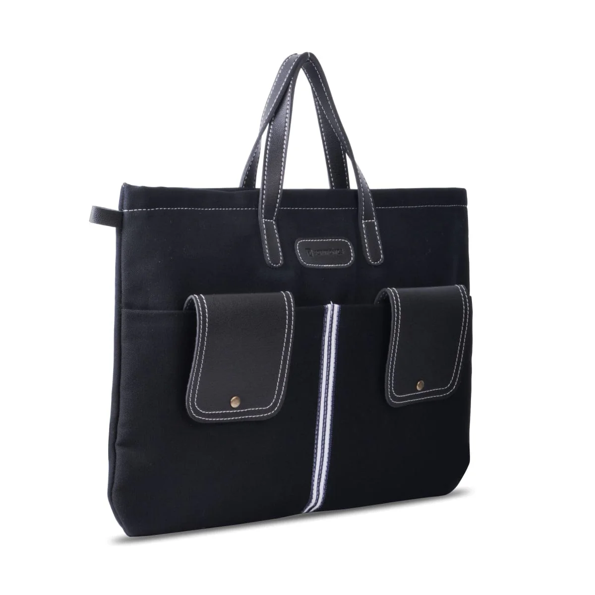 EnCase 103