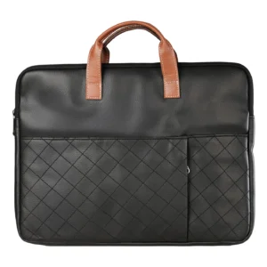 Encase 104