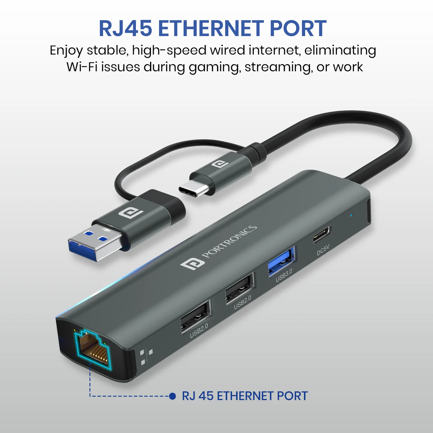 MPort Edge - Image 5