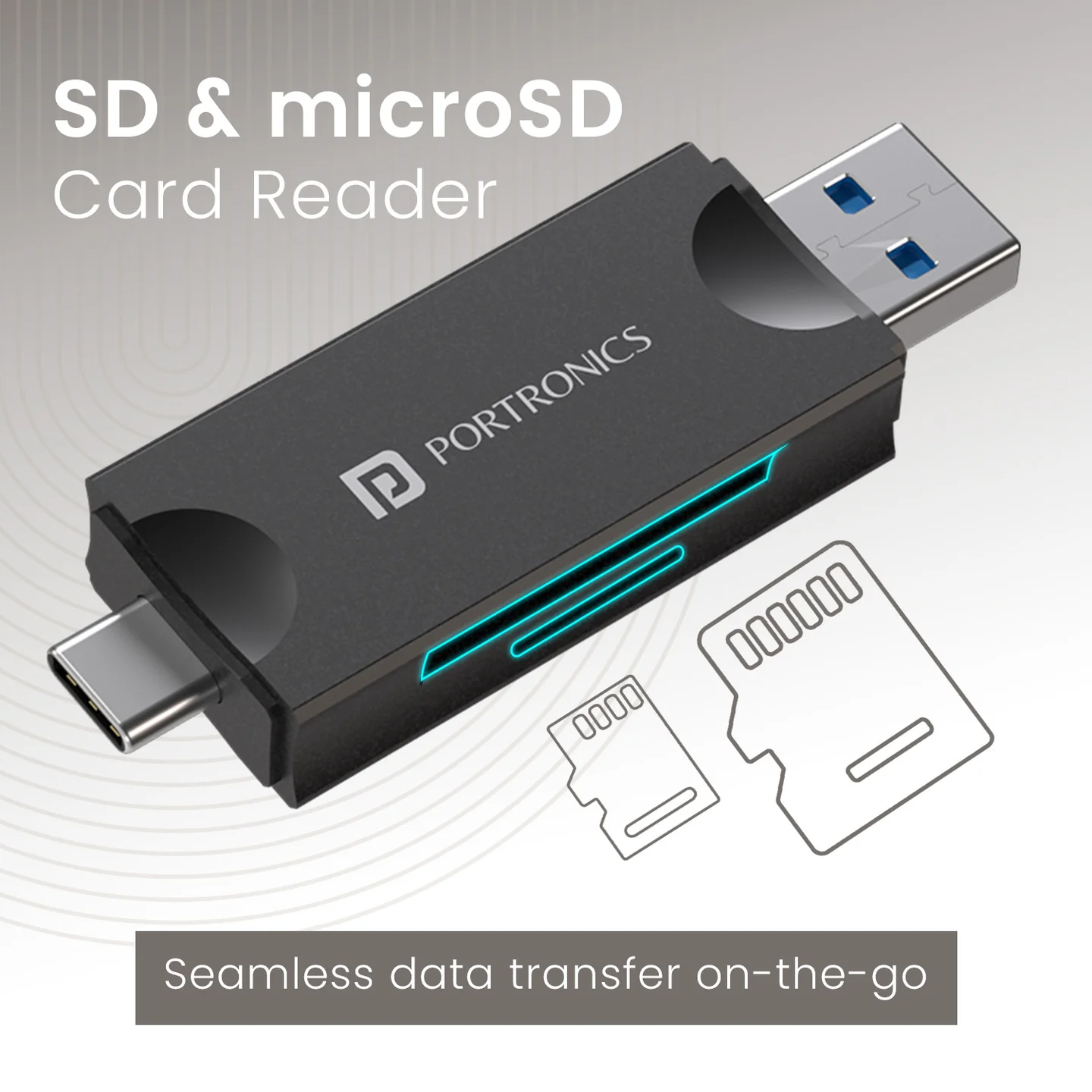 Mport 30 Plus - Image 2