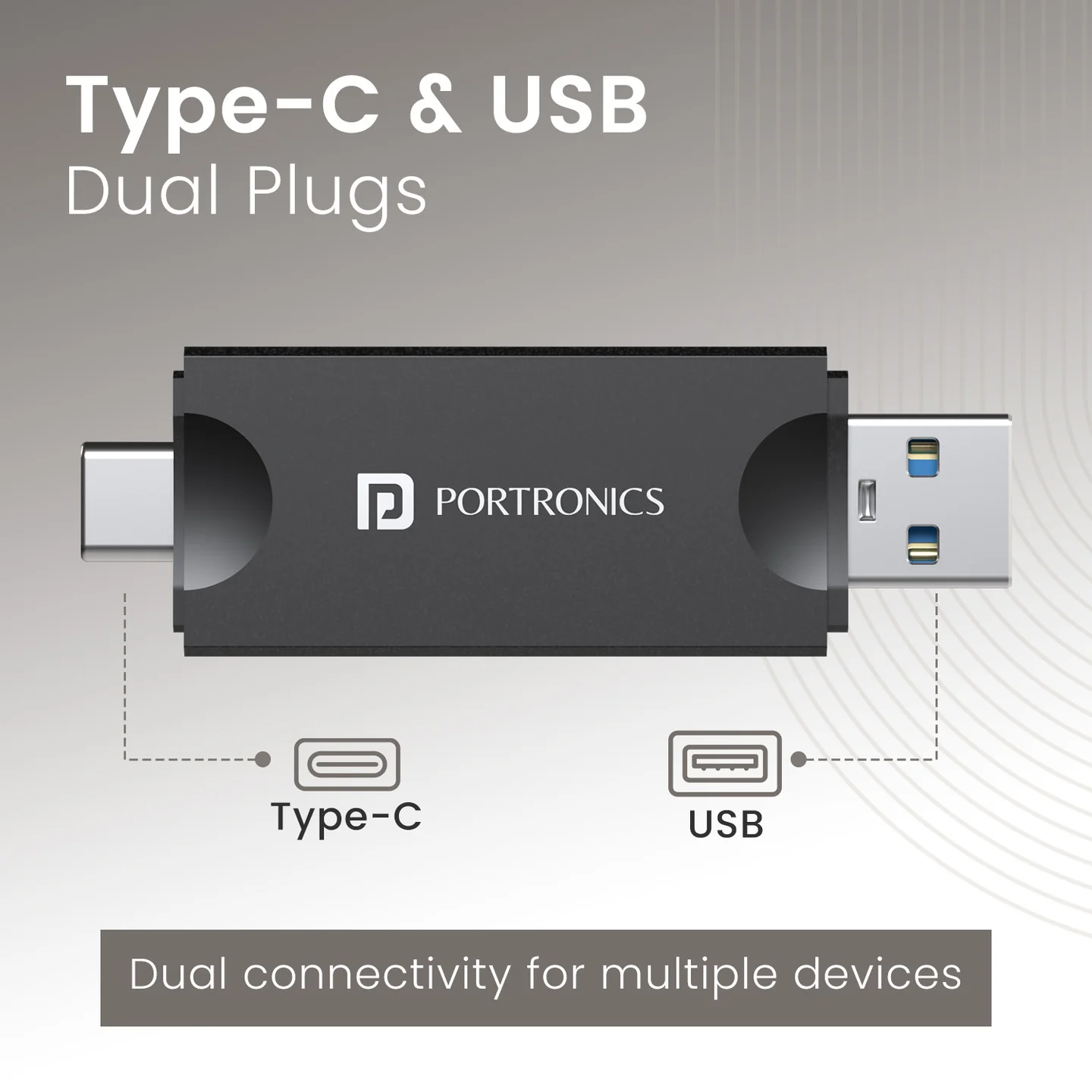 Mport 30 Plus - Image 3