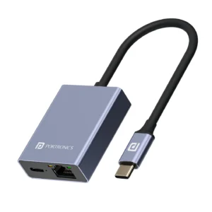 Mport 30M