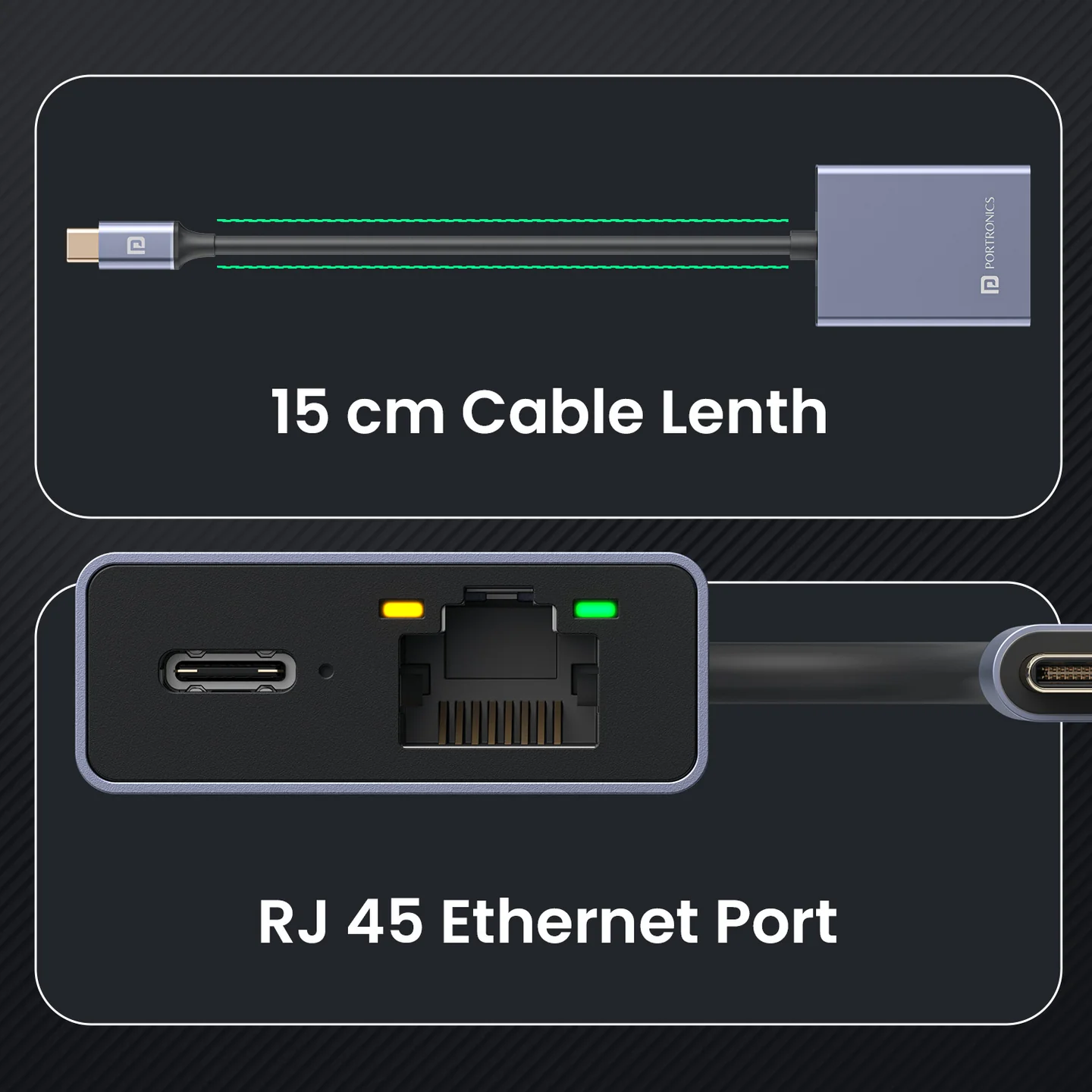 Mport 30M - Image 6