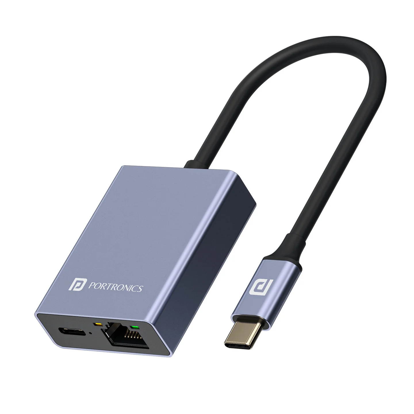 Mport 30M
