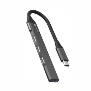 Mport 31C