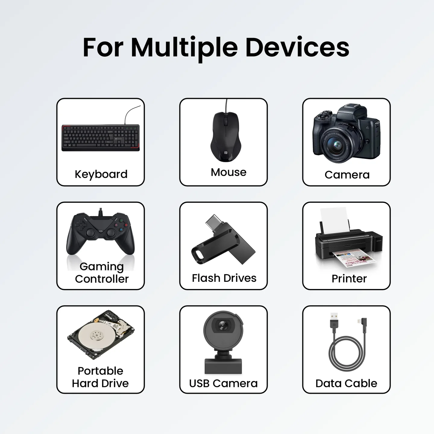 Mport 3A - Image 7