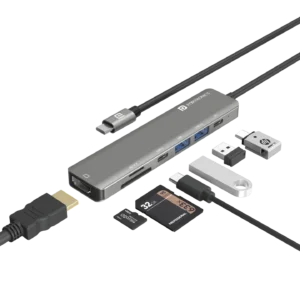 Mport 52