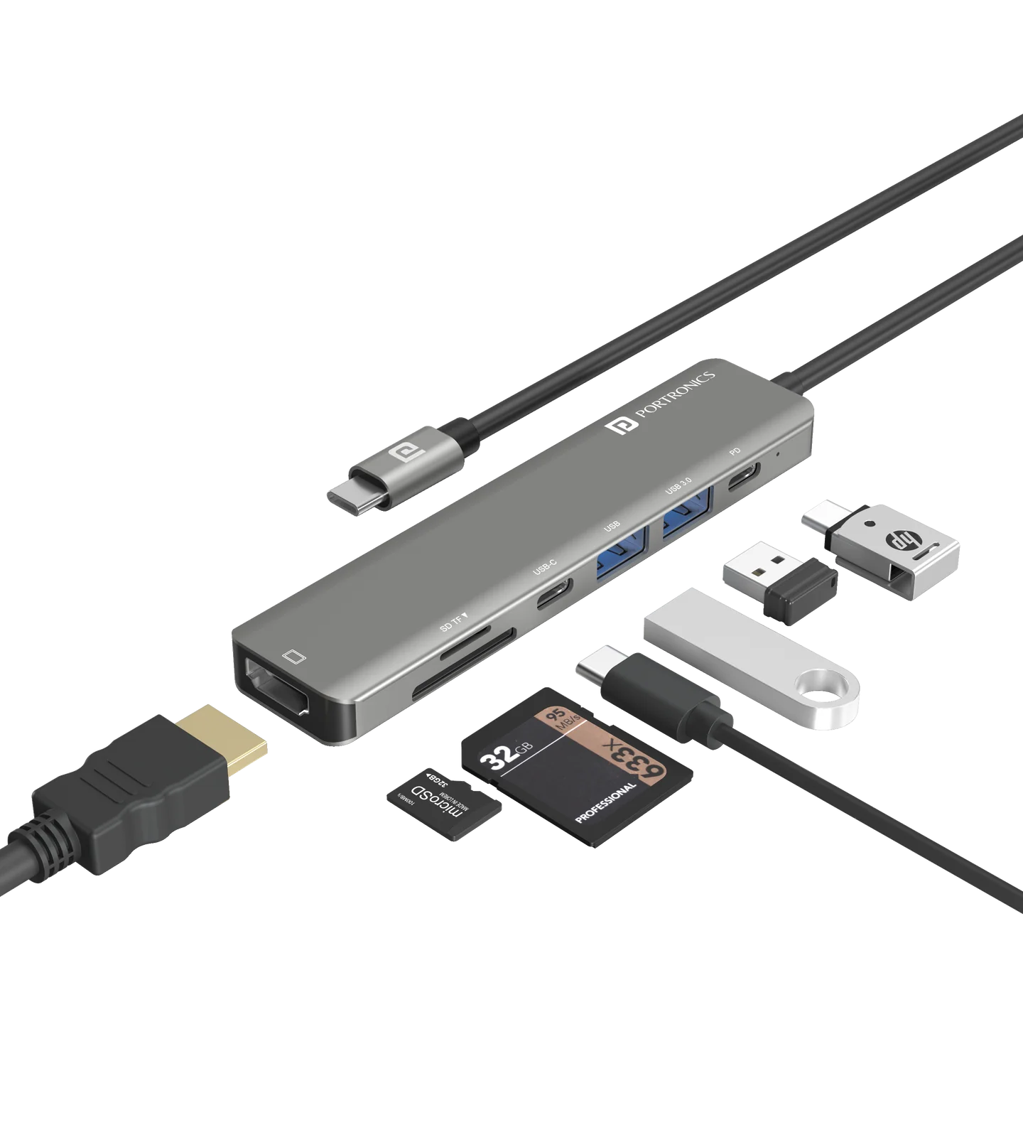 Mport 52