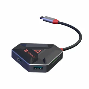 Mport 6C