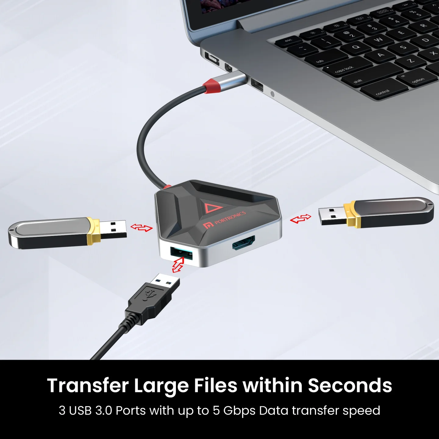 Mport 6C - Image 6