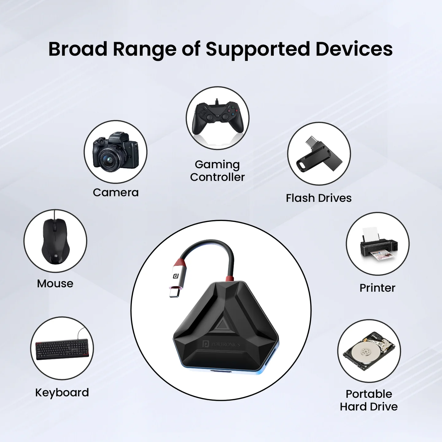 Mport 6C - Image 9