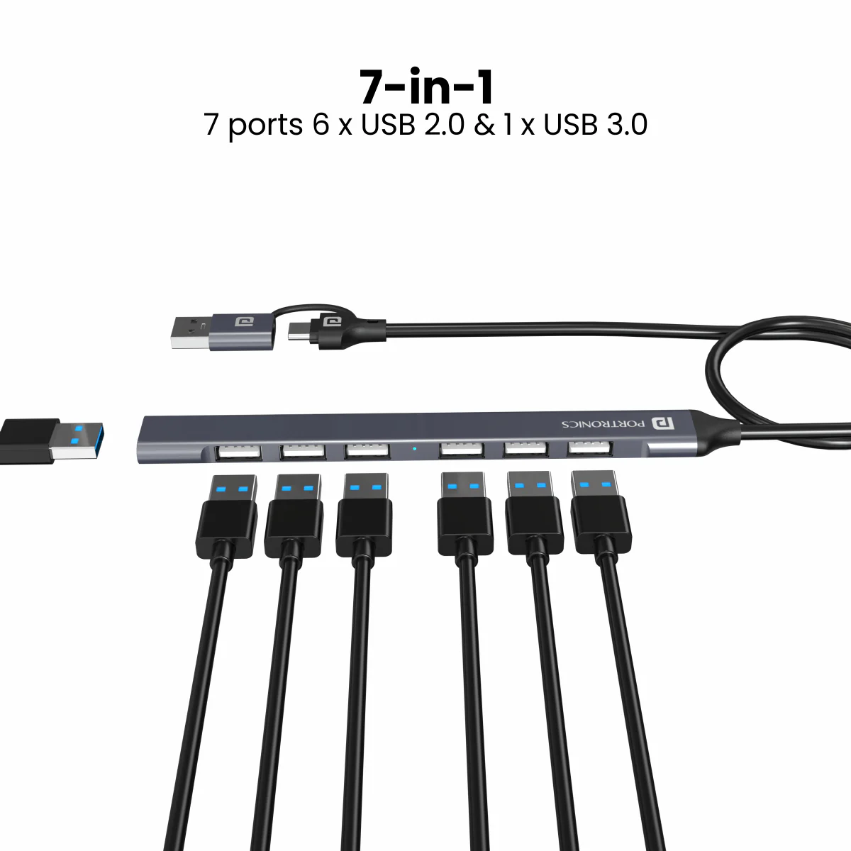 Mport 7 - Image 2