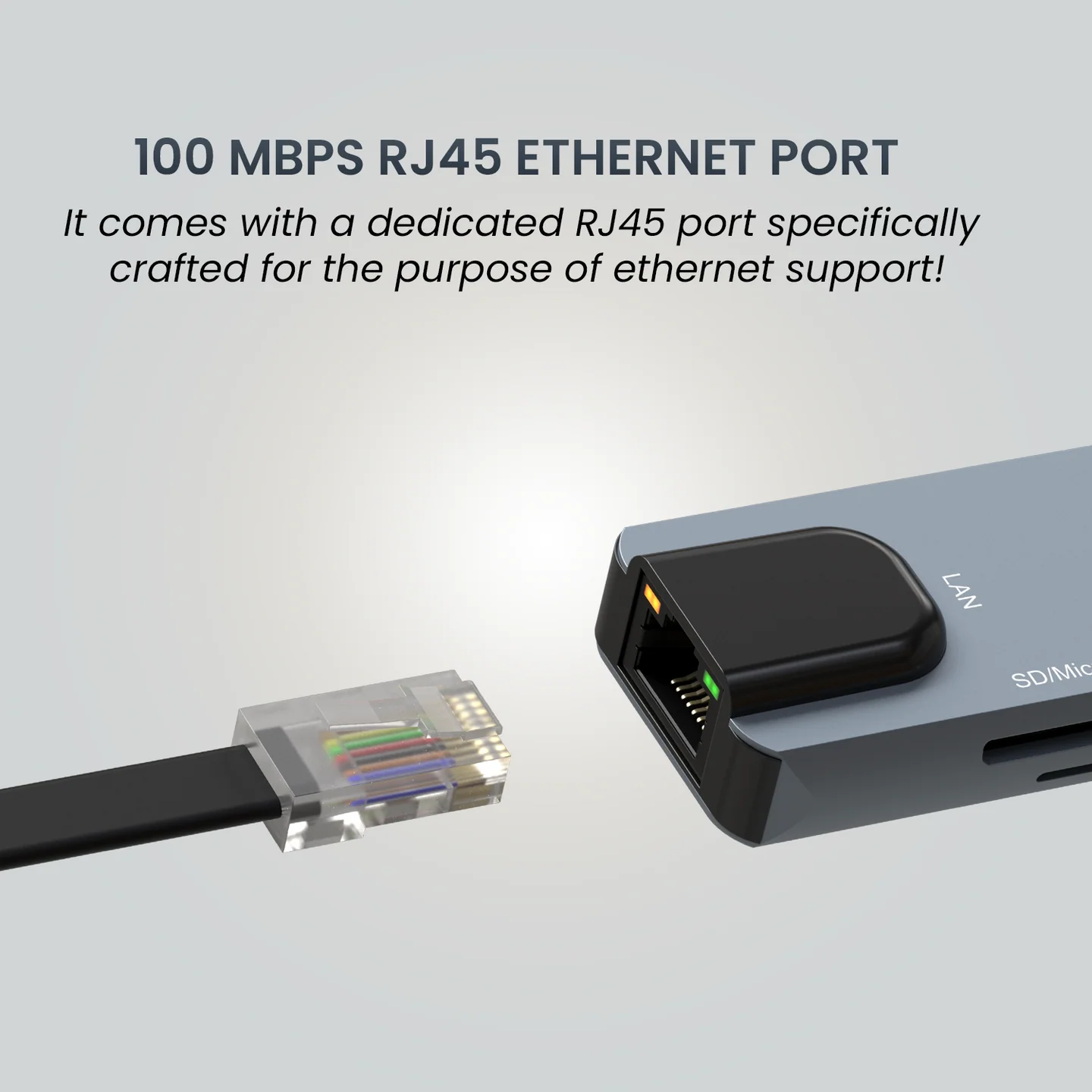 Mport 8 - Image 3