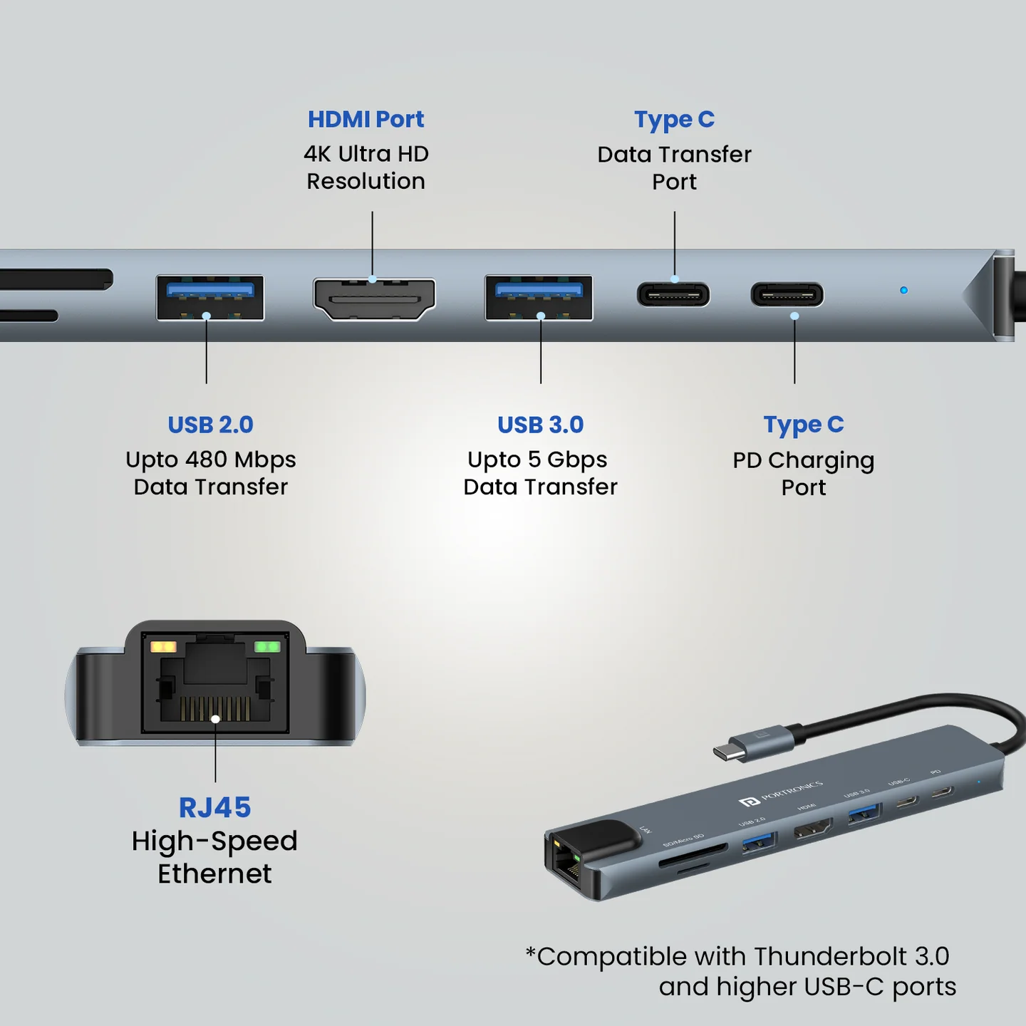 Mport 8 - Image 7