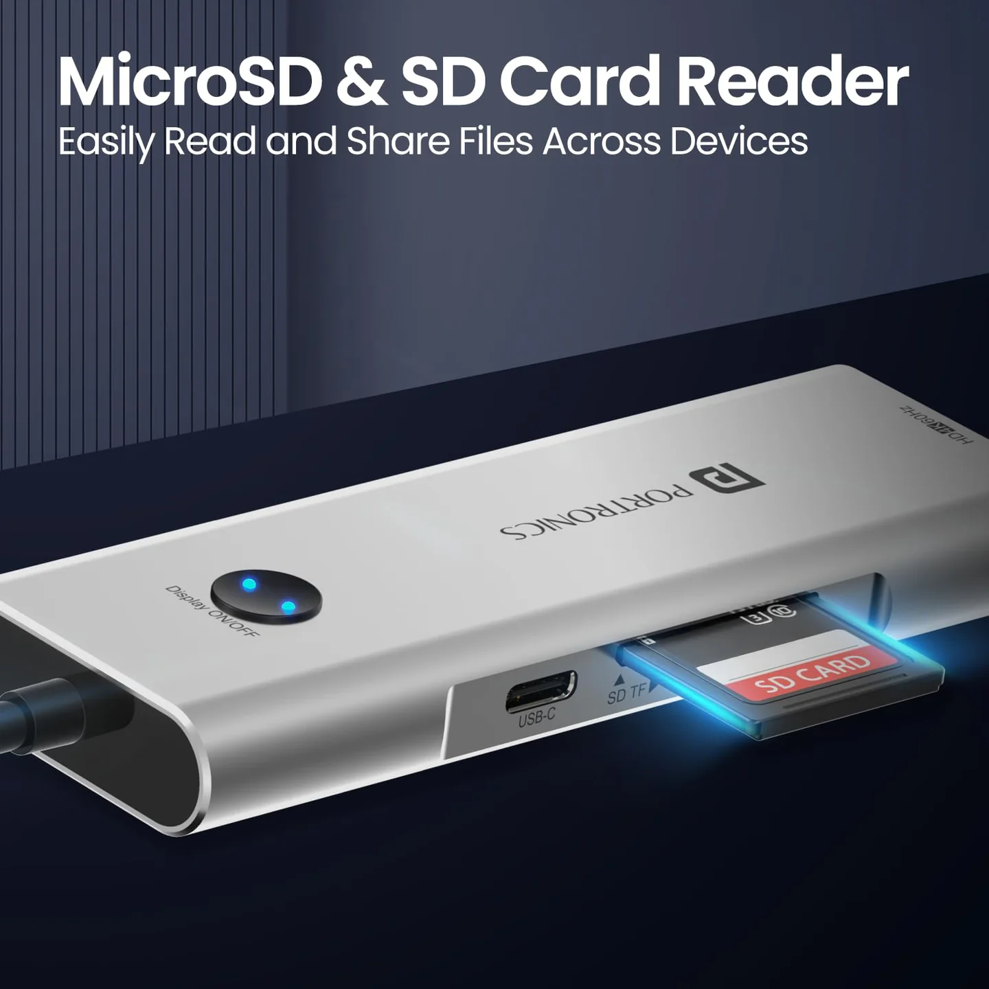 Mport One - Image 8