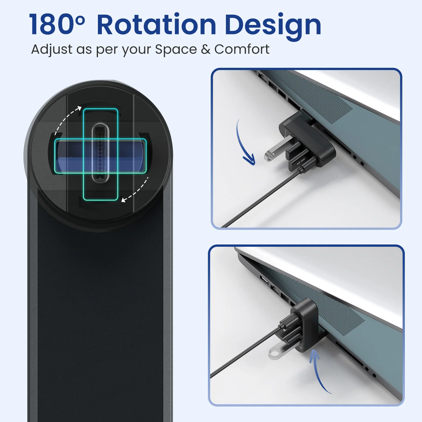Mport Spin C - Image 3