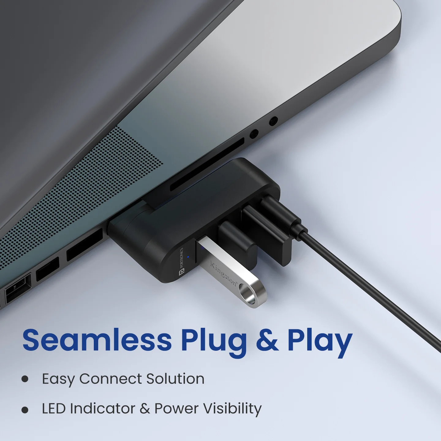 Mport Spin C - Image 7