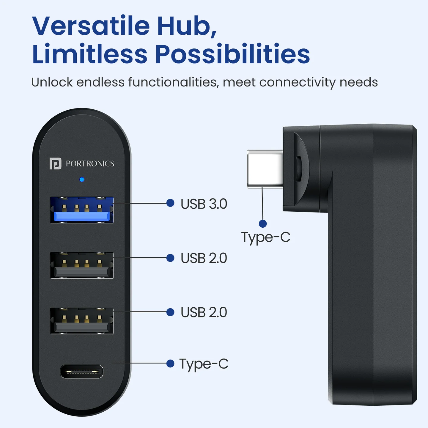 Mport Spin C - Image 8