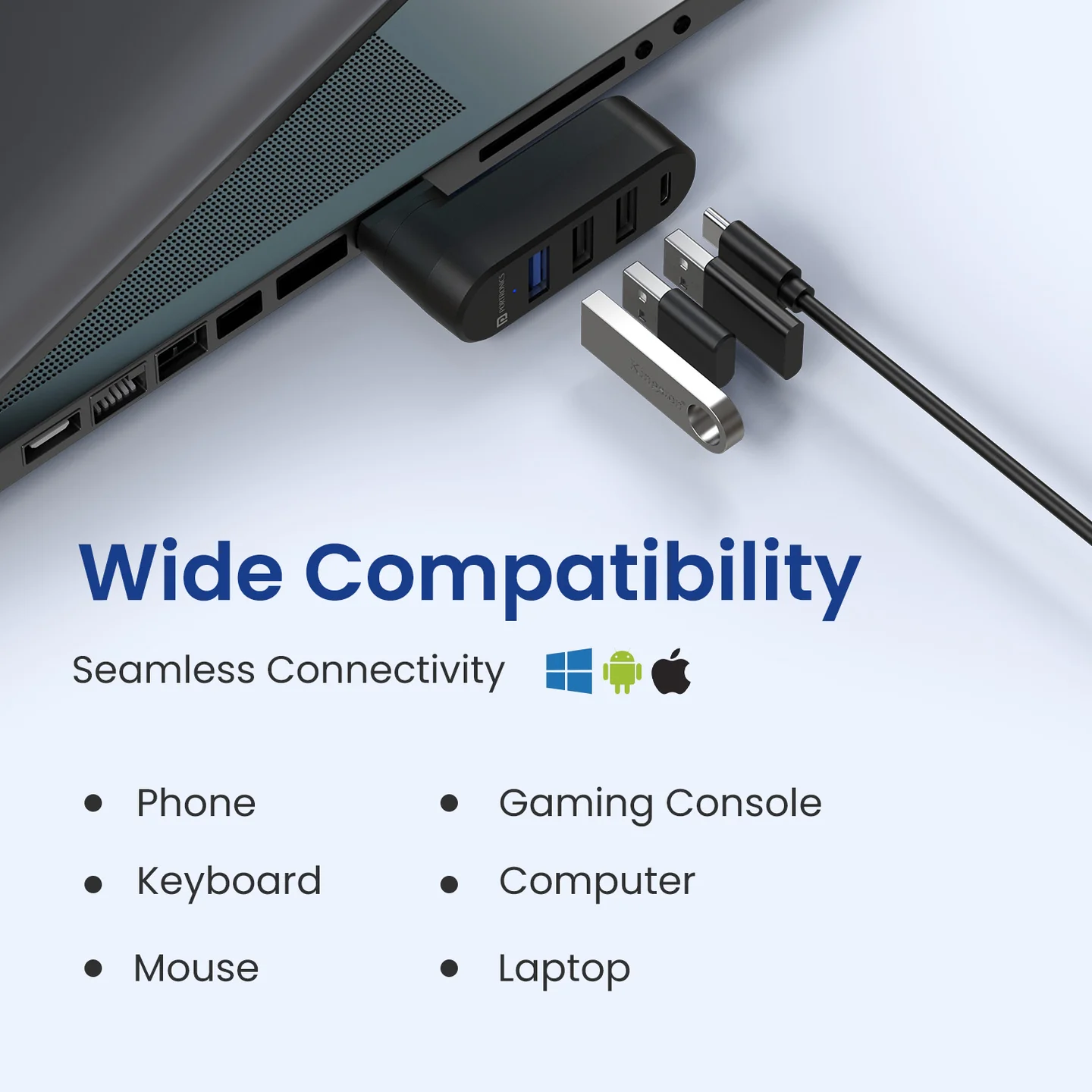 Mport Spin C - Image 9