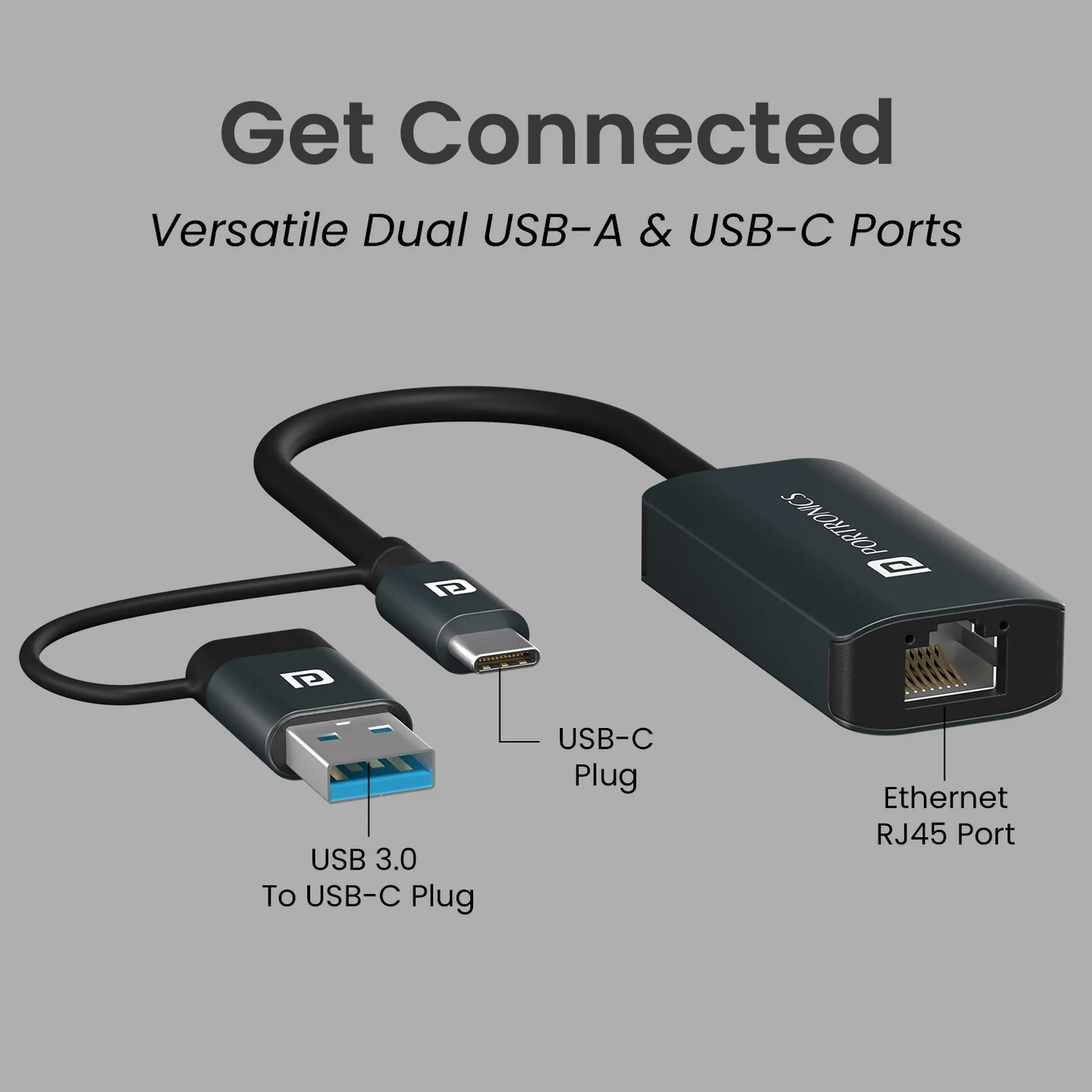 Mport X1 - Image 2