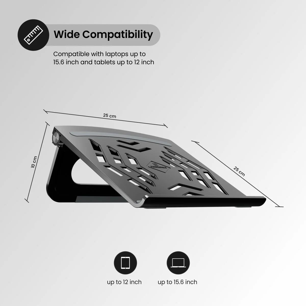 My Buddy Hexa 5 - Image 9