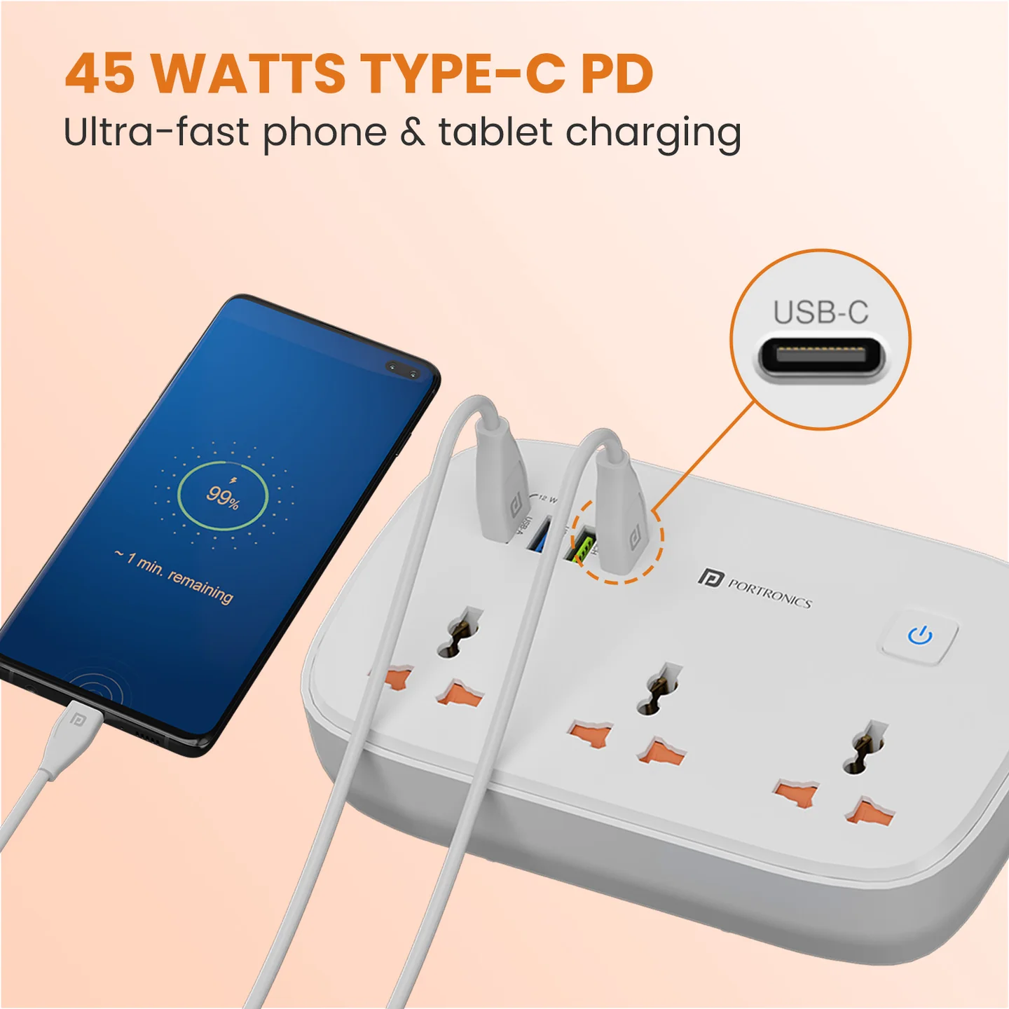 Power Plate 16 - Image 2
