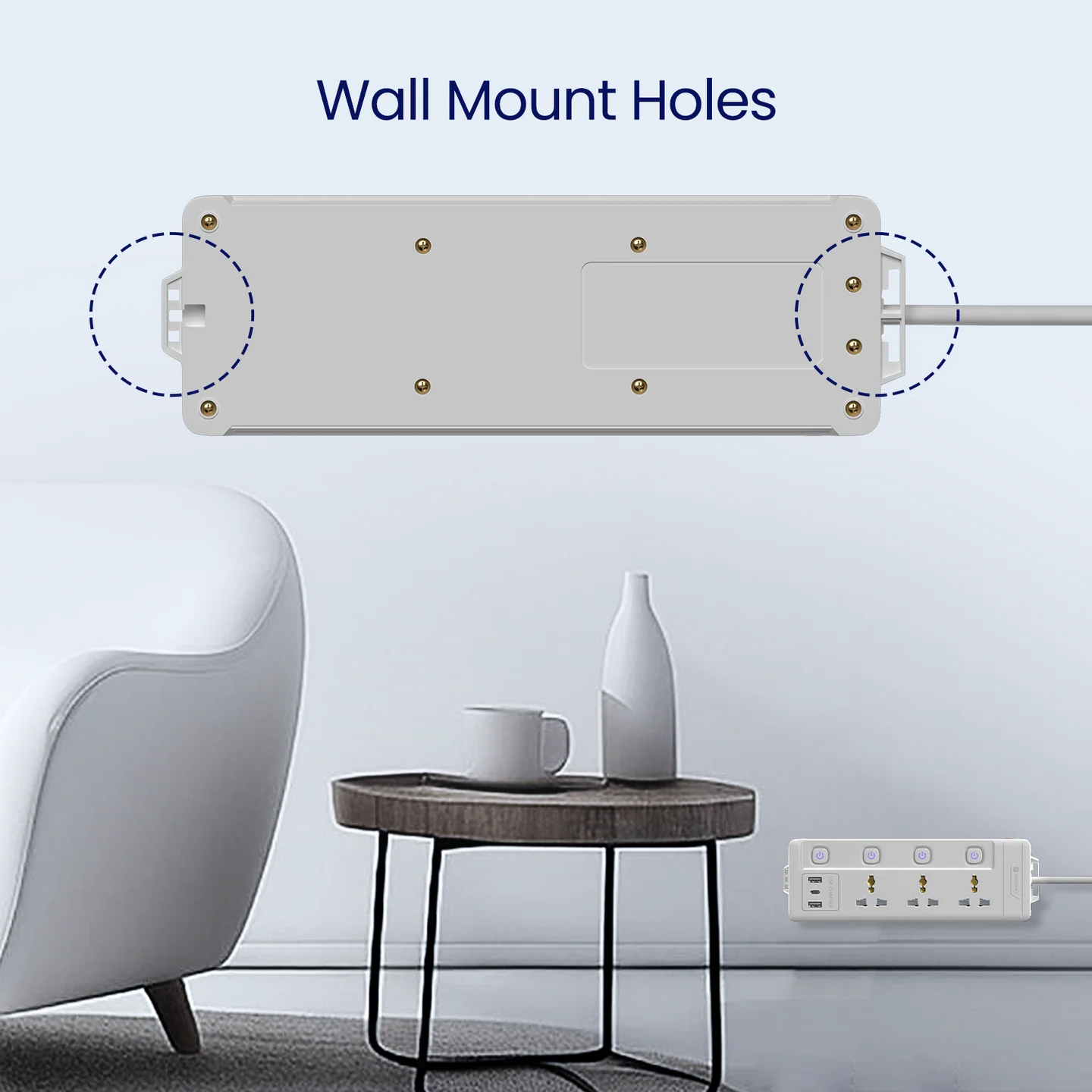 Power Plate 18 - Image 6