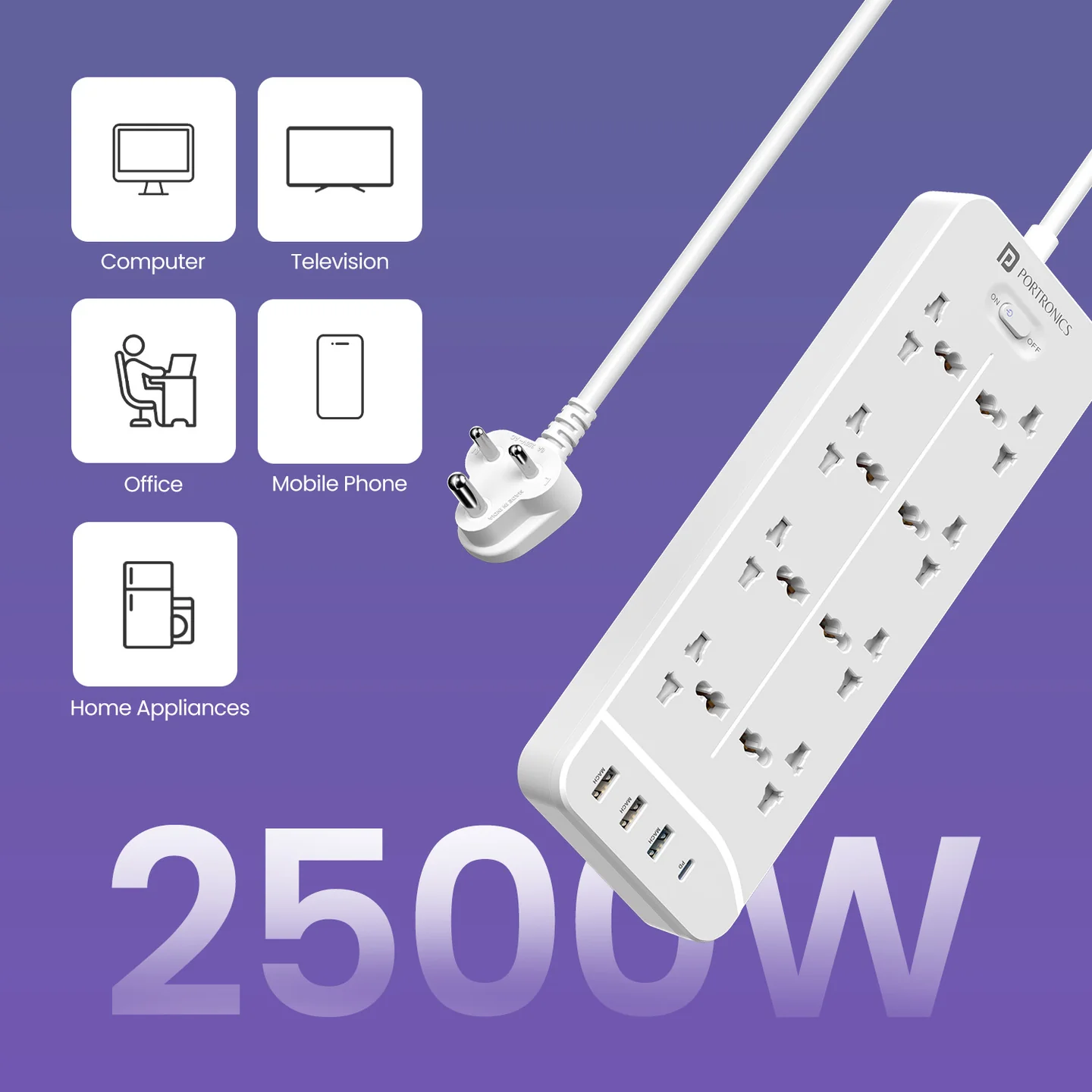 Power Plate 23 - Image 6