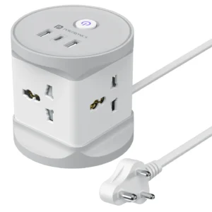 Power Plate 9 Pro