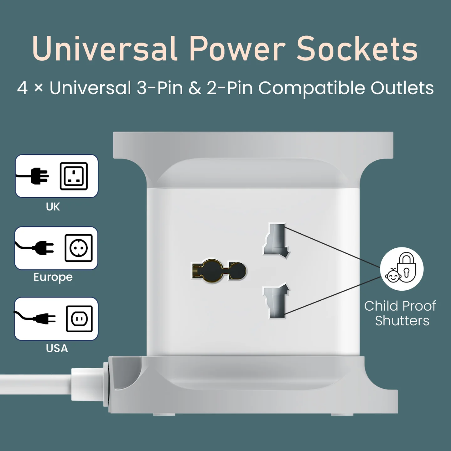 Power Plate 9 Pro - Image 8