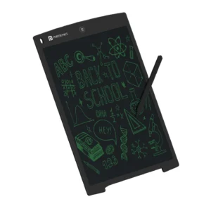 Ruffpad 12