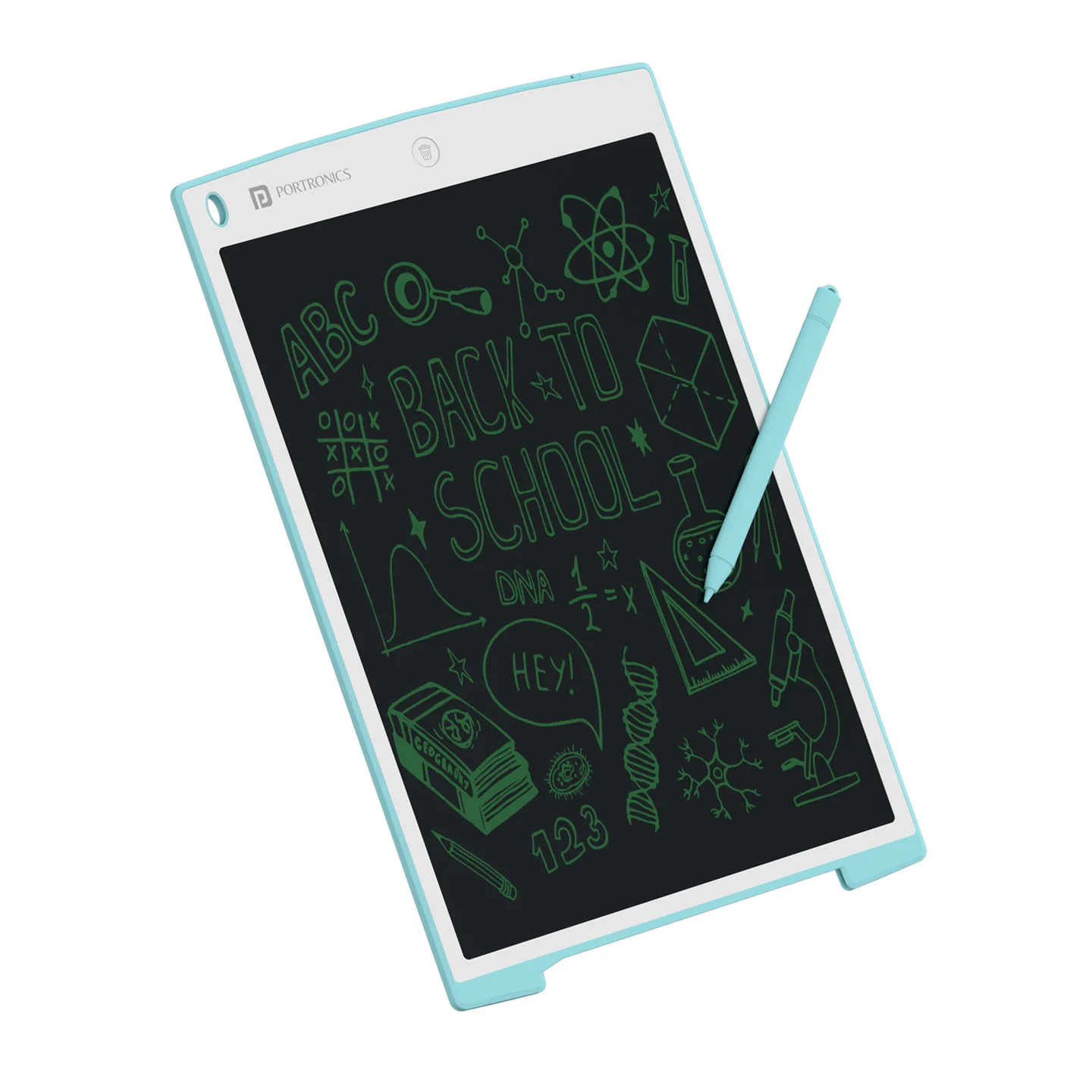 Ruffpad 12 - Image 8