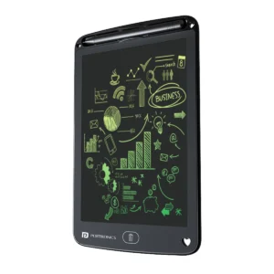 Ruffpad 12M