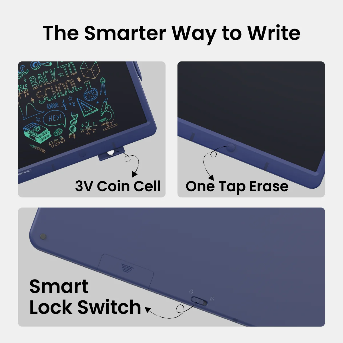 Ruffpad 15 - Image 6