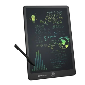 Ruffpad 16 Lite