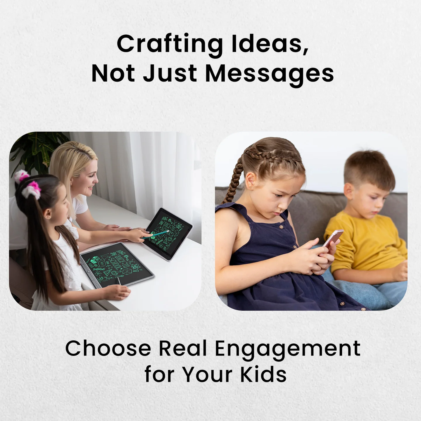 Ruffpad 21 - Image 5