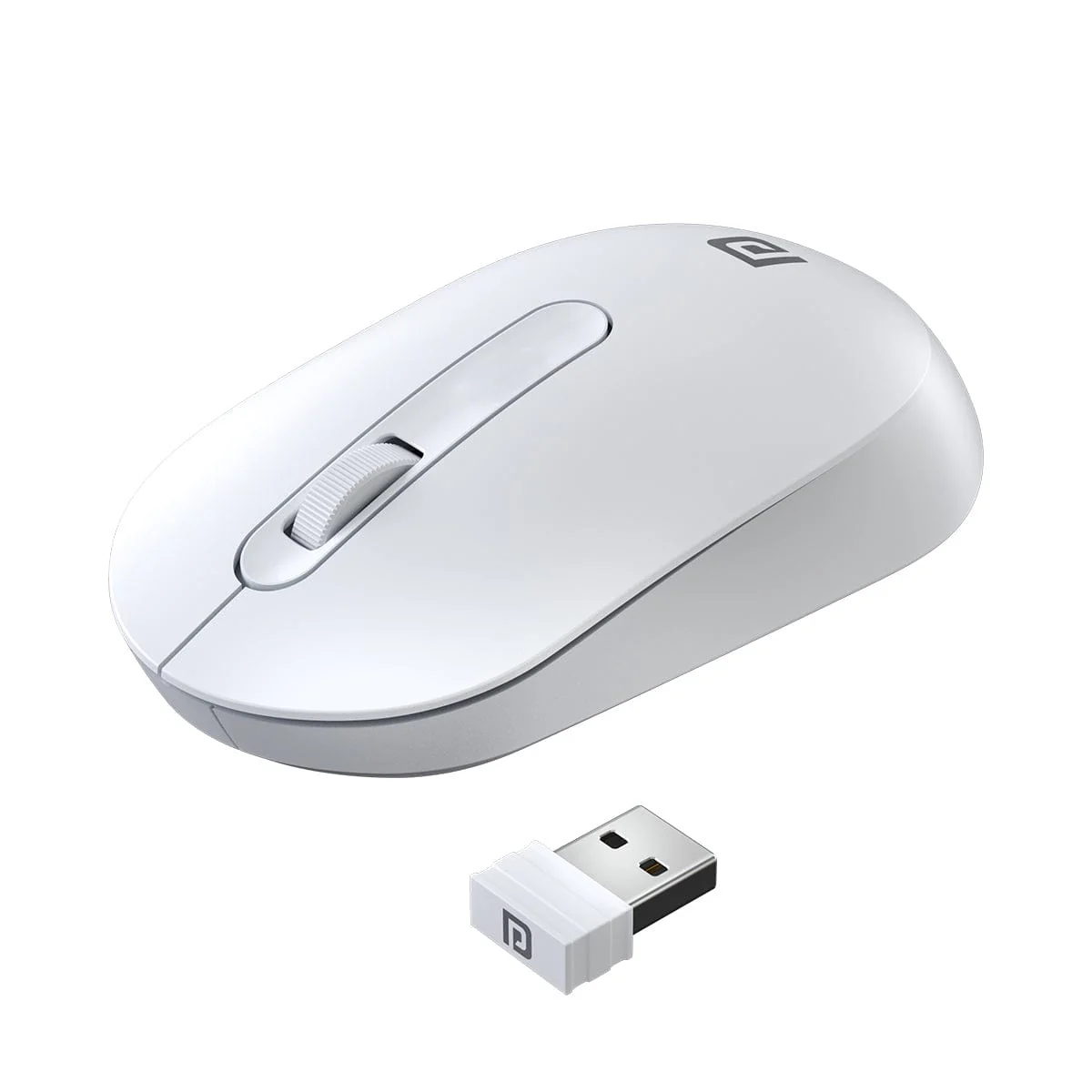 Toad 13 - Image 2
