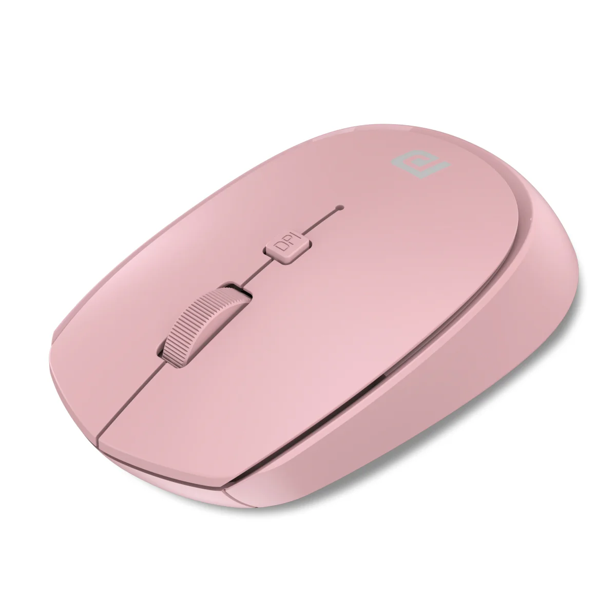 Toad 23 - Image 2