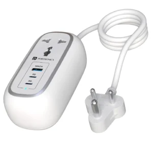 Volt 65 Pro